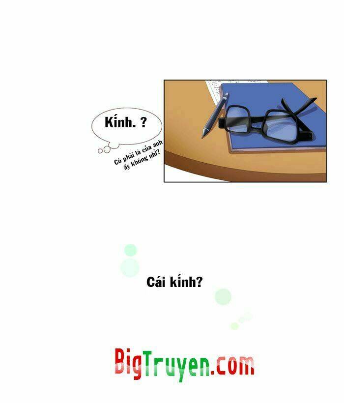 pinocchio chapter 5 34