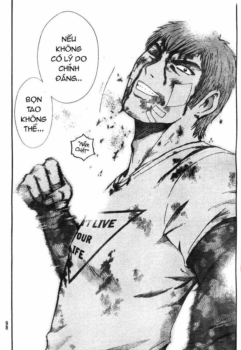 gto: shonan 14 days chapter 4 15