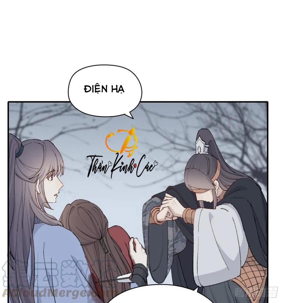 song vương chapter 40 31