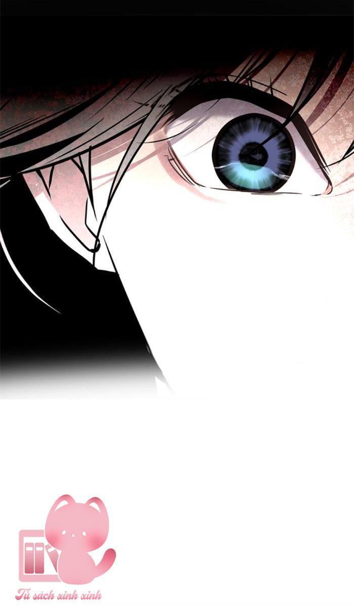 lee doona chapter 35 36