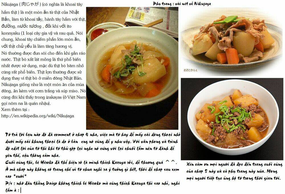 soutaisei moteron chapter 5 38