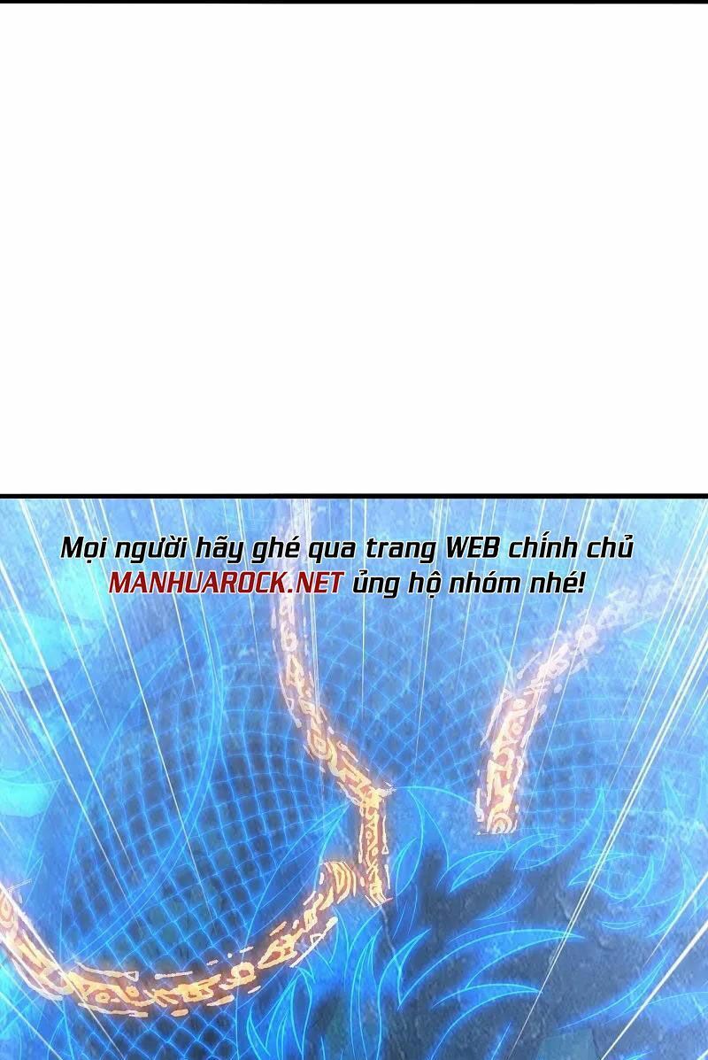 tiên võ đế tôn chapter 240 91