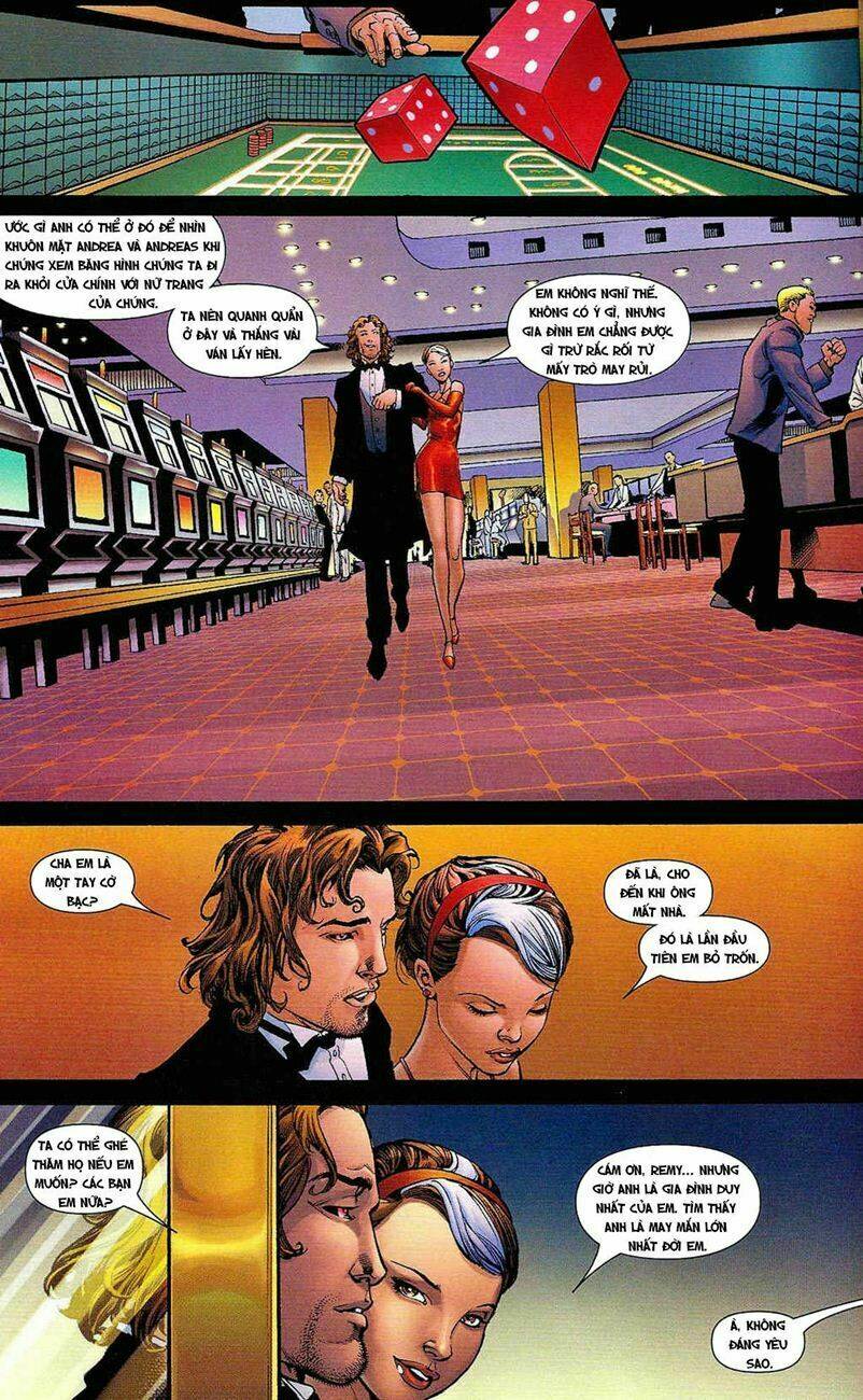 ultimate x-men chapter 60.5 12