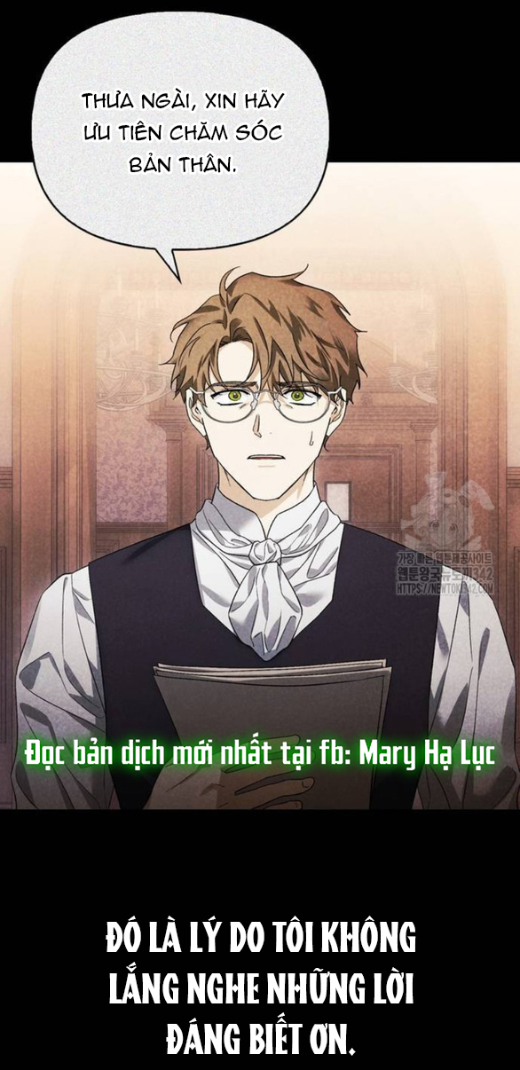 Tôi Thuần Hóa Chó Điên Của Chồng Cũ chapter 84.1 18