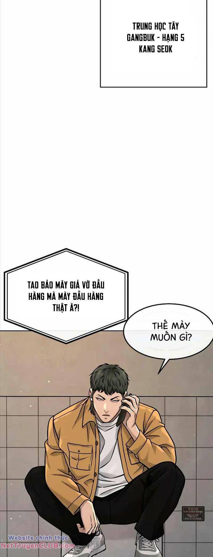 nhiệm vụ tối thượng chapter 122 40