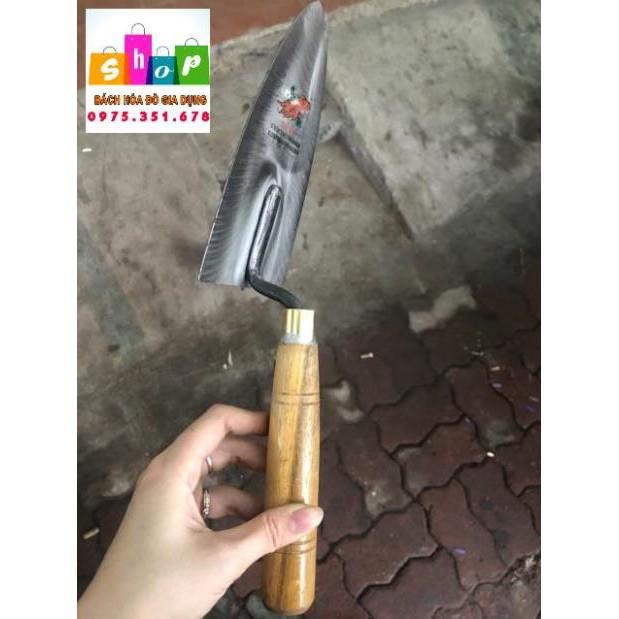 Bay Xây Thợ Hồ Loại TỐT