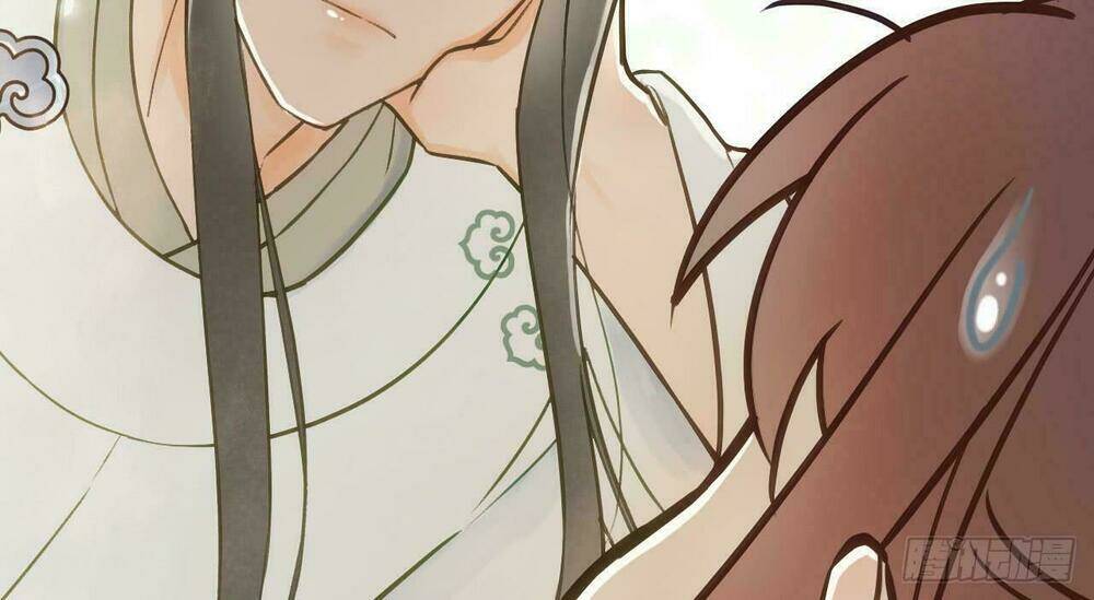 vương gia ba tuổi rưỡi của tôi chapter 12 155