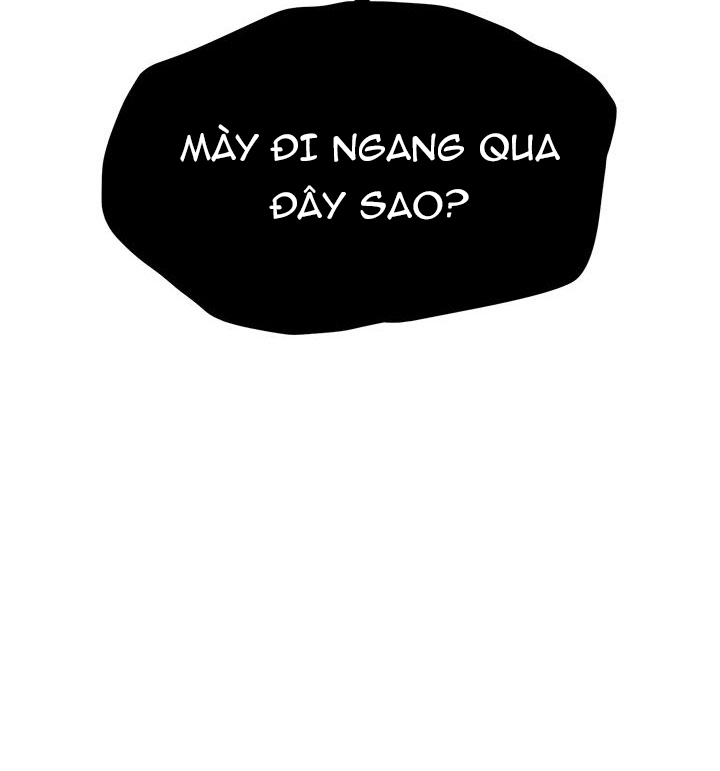 công chúa của loài chim chapter 18 19