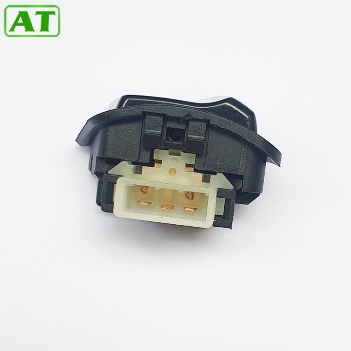 Công Tắc Tắt Đèn – Pha - Cos Xe Honda Đời Mới