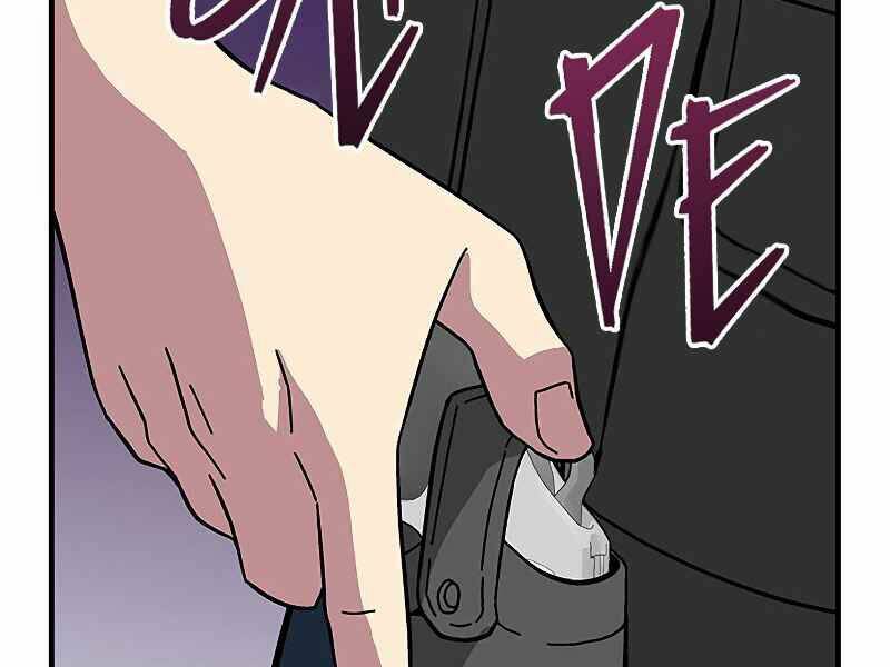 đấng cứu thế được chọn lựa chapter 11 92