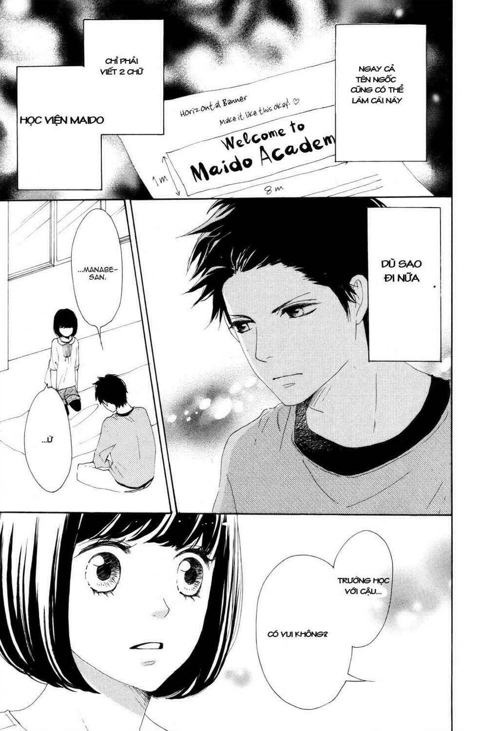 love com two chapter 1 20