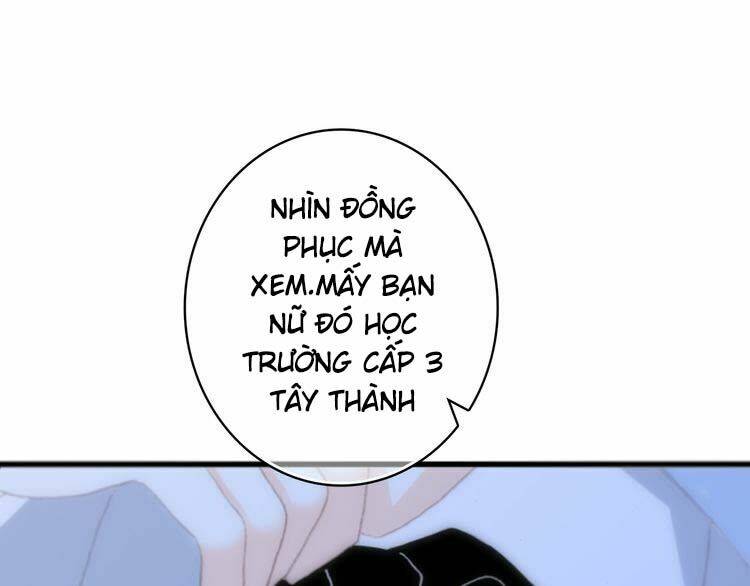 con tim rung động 3 chapter 15 68