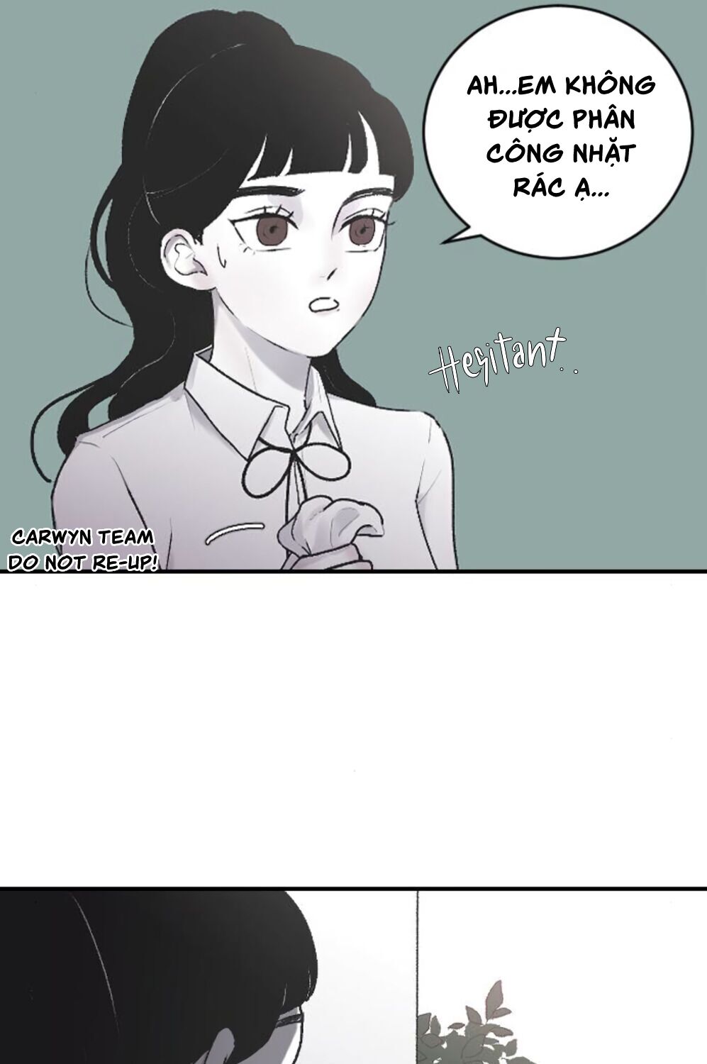 ba người anh trai cực phẩm của tôi chapter 3 45