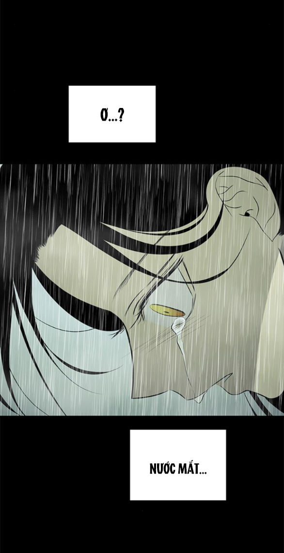 Cạm Bẫy chapter 150.2 28