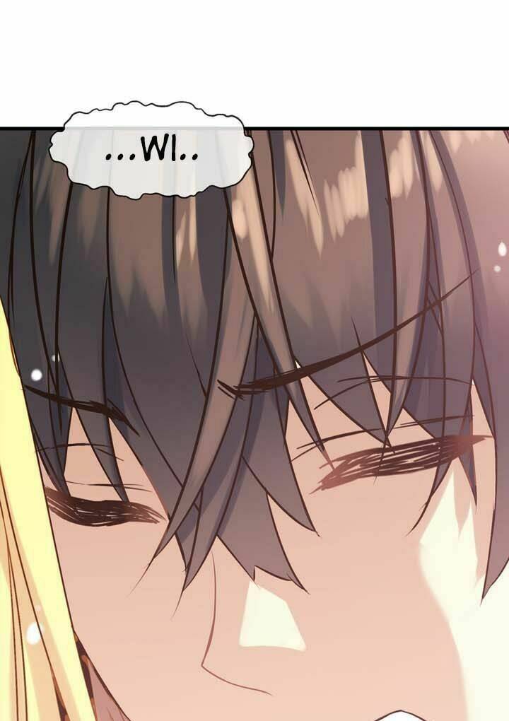 amentia chapter 6 45