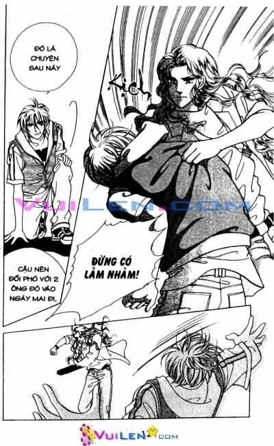 ước mơ cao đẹp chapter 2 122