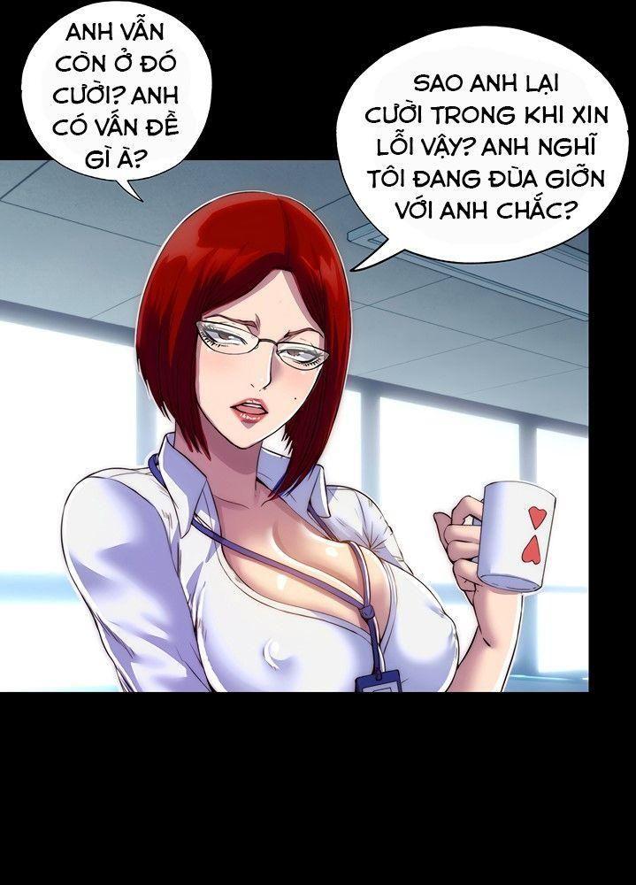 18+ thao túng cơ thể chapter 3.2 44