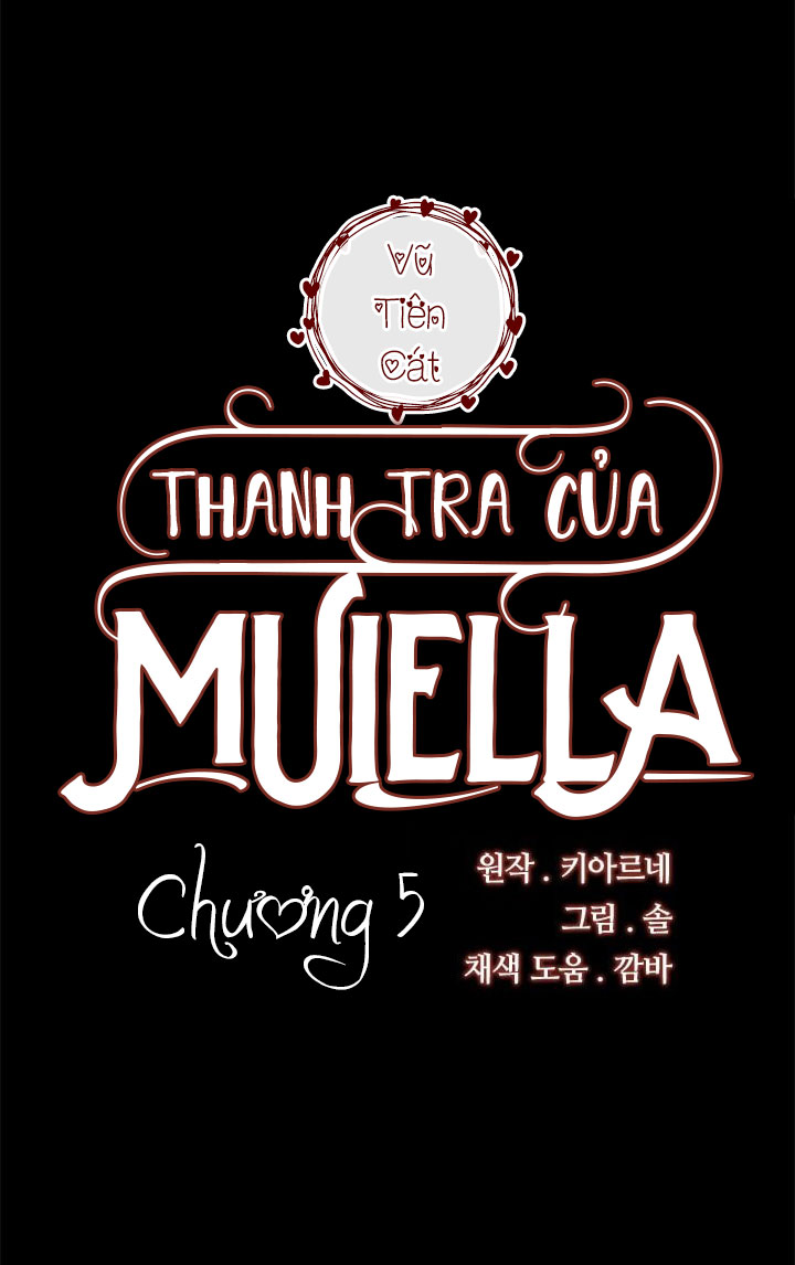thanh tra của muiella chapter 5 13