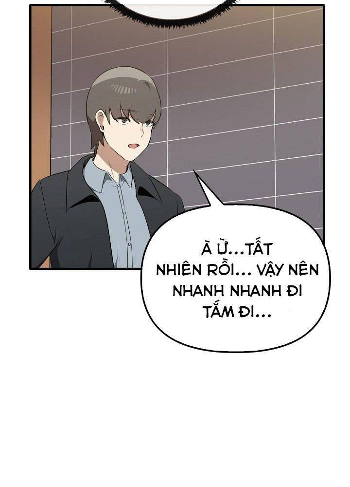 18+ thực sự em rất sướng chapter 26 92