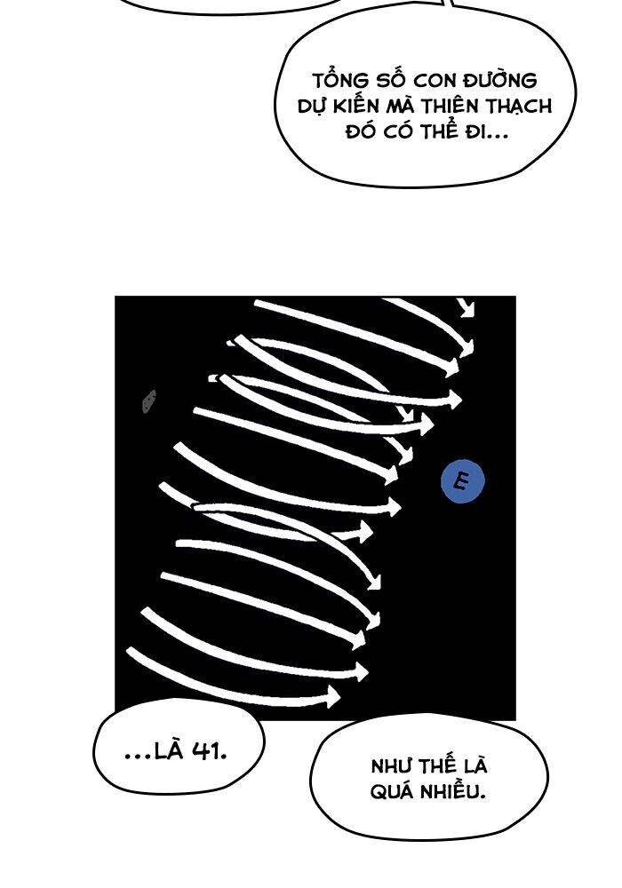 mắc kẹt trên mặt trăng chapter 58 27