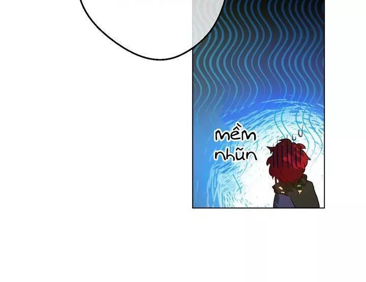 một ngày nọ tôi bỗng thành nàng công chúa chapter 29.5 8