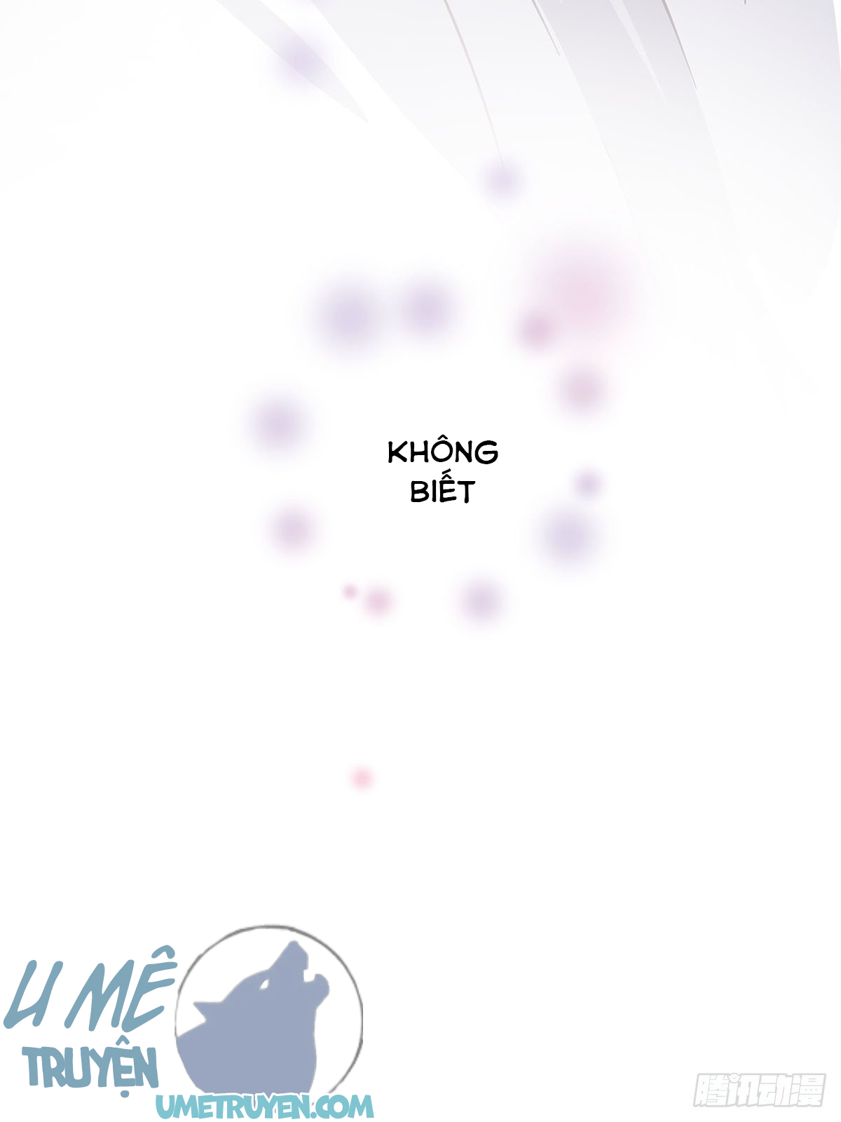 hôm nay nam giả trang nữ vẫn chưa được cầu hôn! chapter 29 40