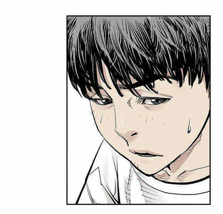 the devil’s descendants chapter 6 35