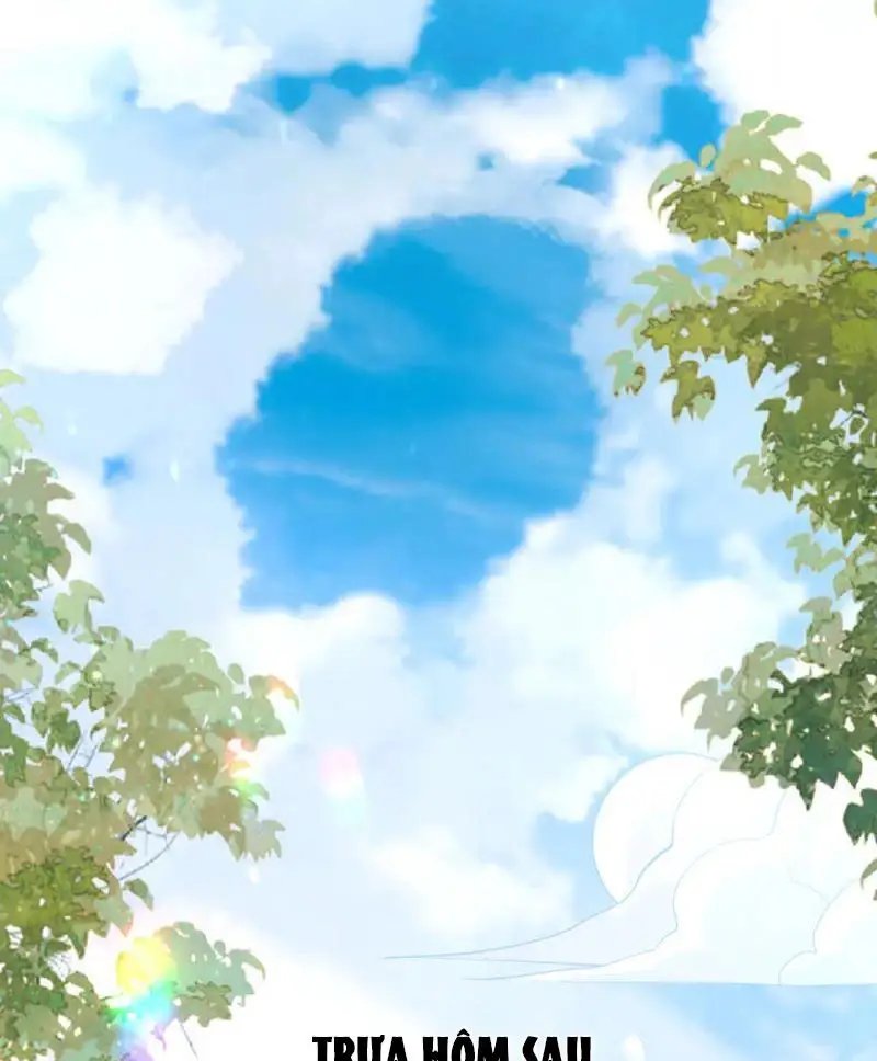 toàn dân tận thế: ta, virus quân vương chapter 17 23