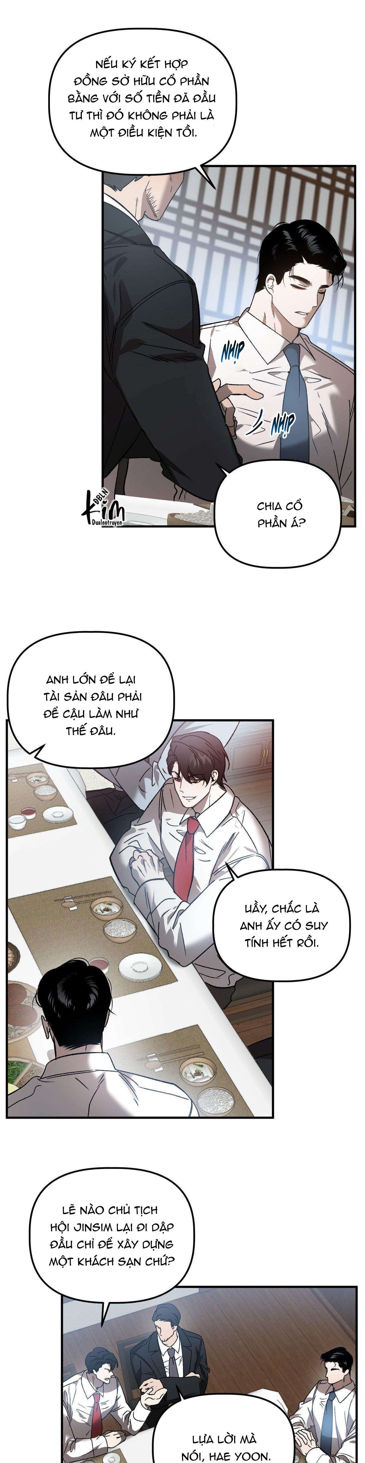 đã hiểu chưa chapter 57 16