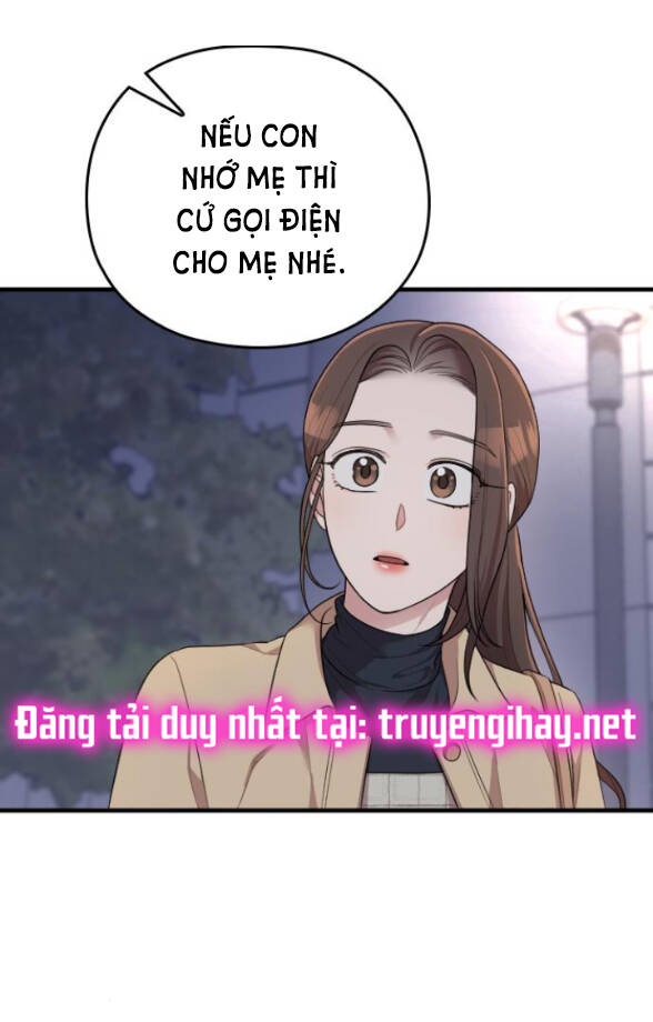 cô đi mà lấy chồng tôi đi chapter 53.2 14