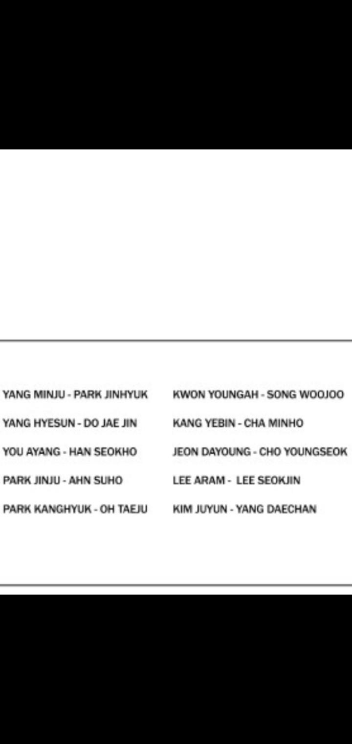 sống chung một nhà chapter 27 34