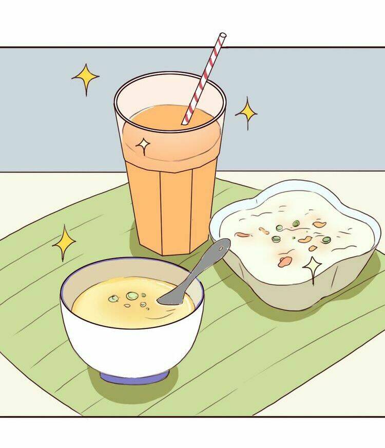 tình yêu không nói dối chapter 21 40