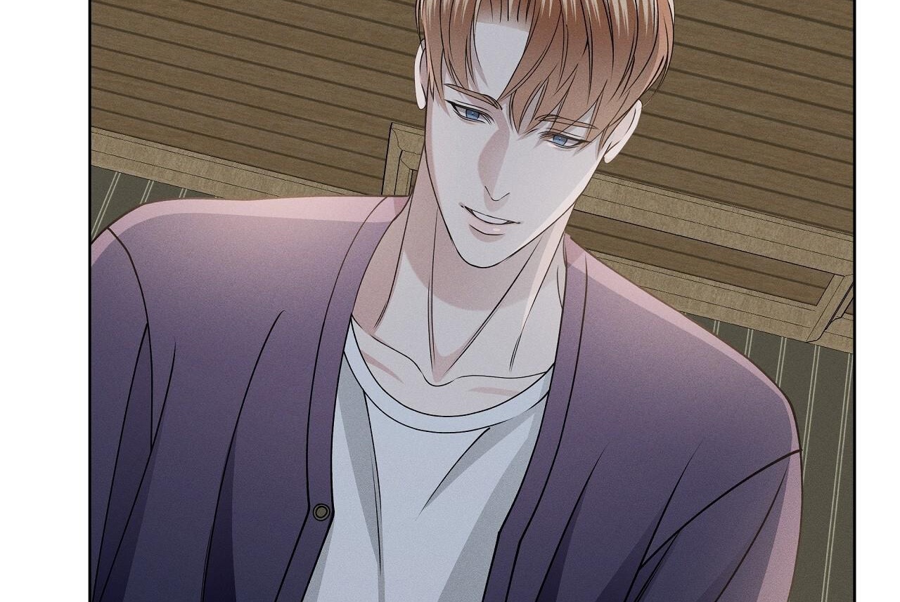 luân đôn trong màn đêm chapter 30 4