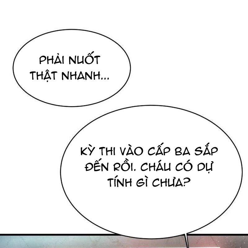 vinh quang vô tận chapter 13 164