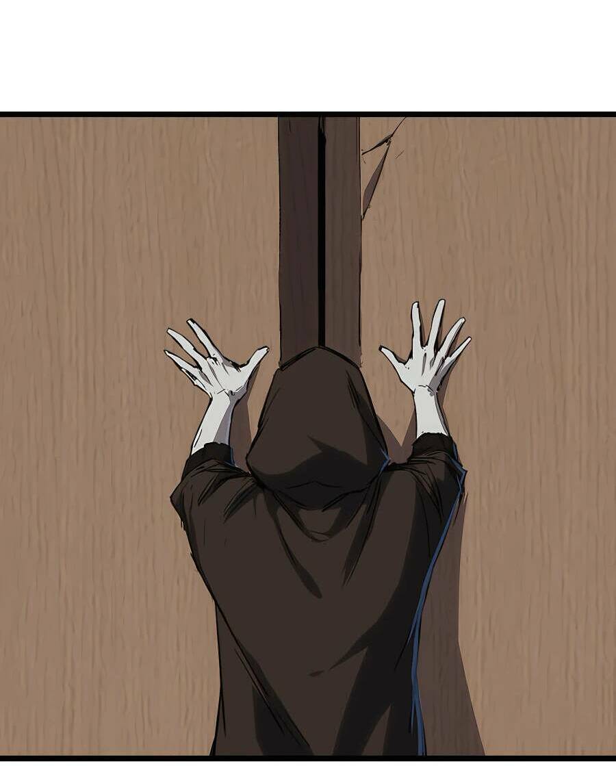 mr. zombie chapter 2 41