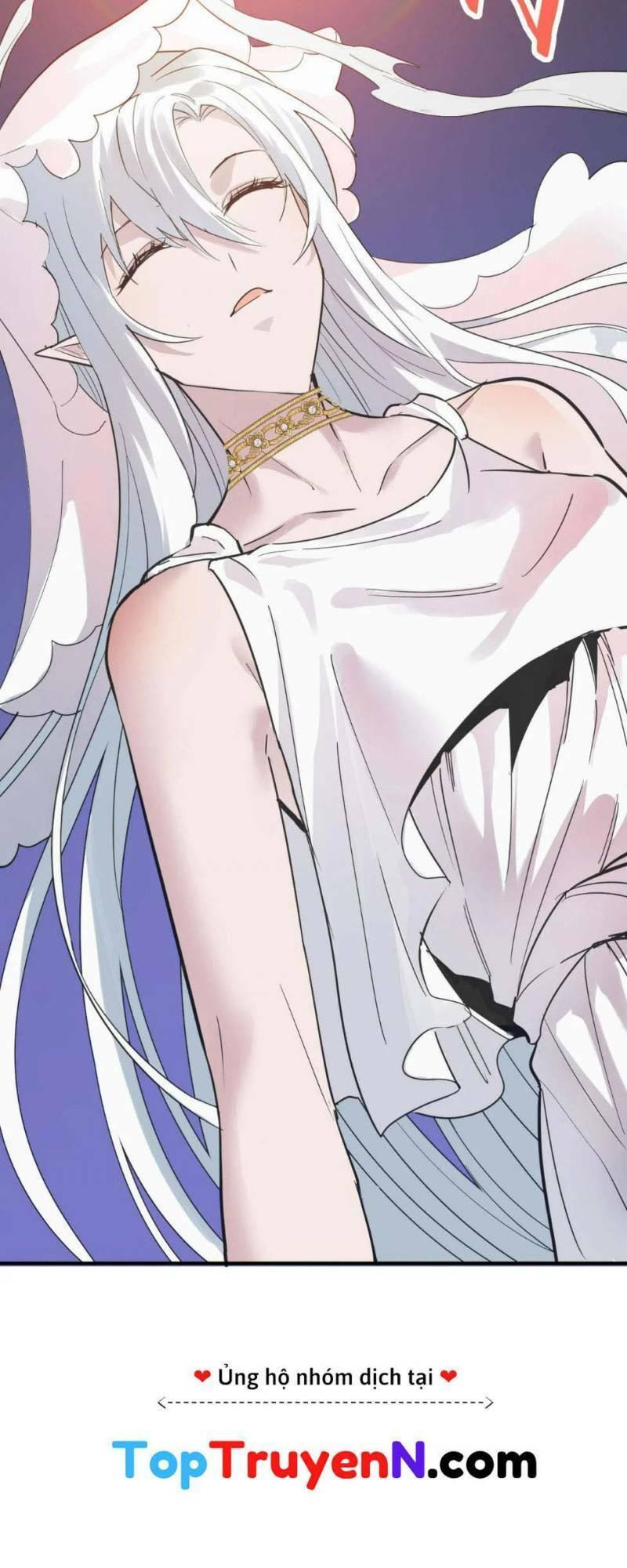 tử giới, thức tỉnh tài năng hạng sss chapter 99 39