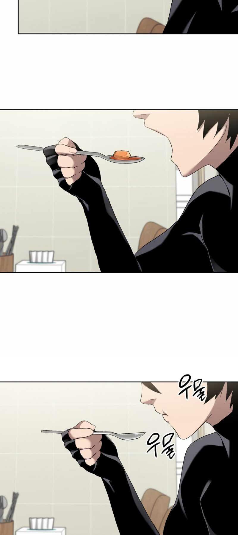 sự trở lại của người chơi sau 10000 năm chapter 6 36