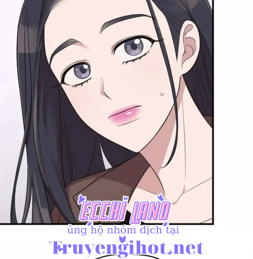 cô đi mà lấy chồng tôi chapter 31.1 55