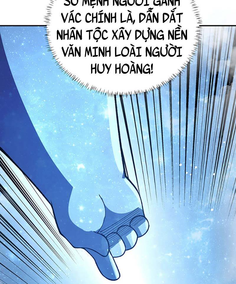 võ đạo độc tôn chapter 564 45