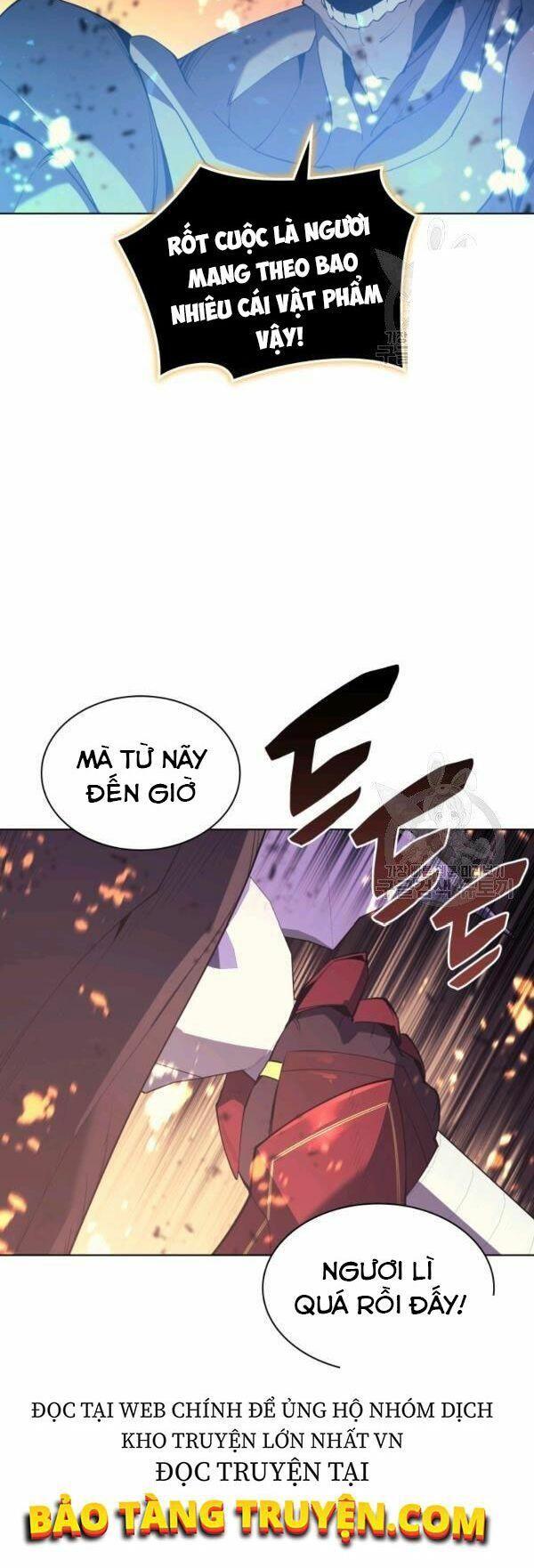 vượt qua giới hạn chapter 90 28