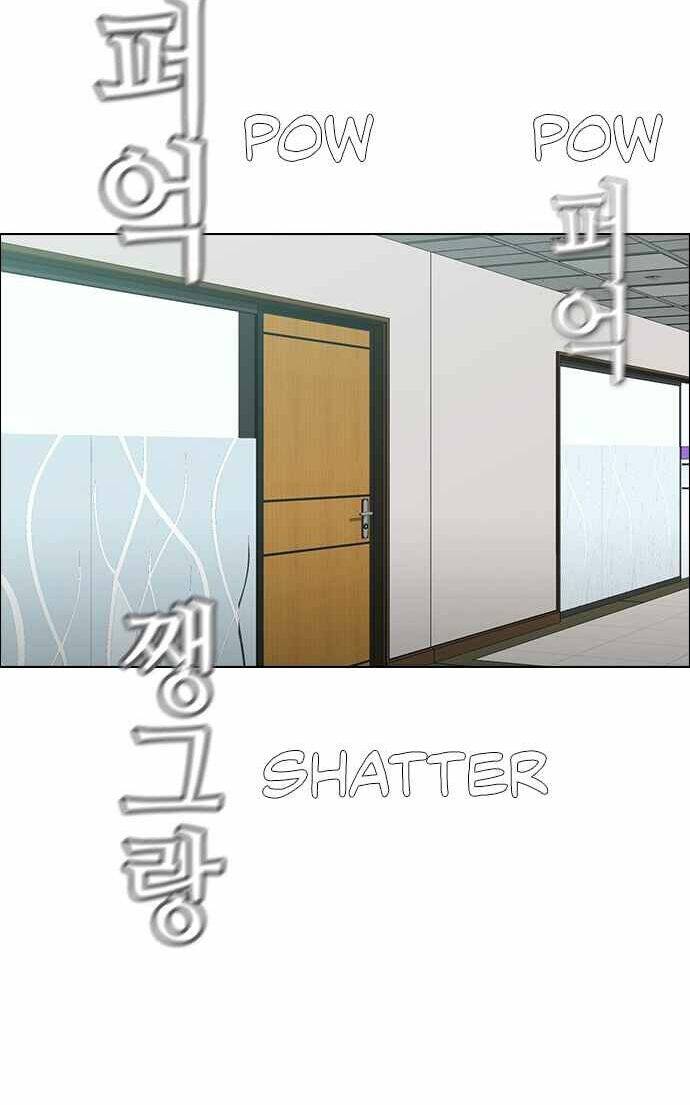 kẻ hồi sinh chapter 130 57