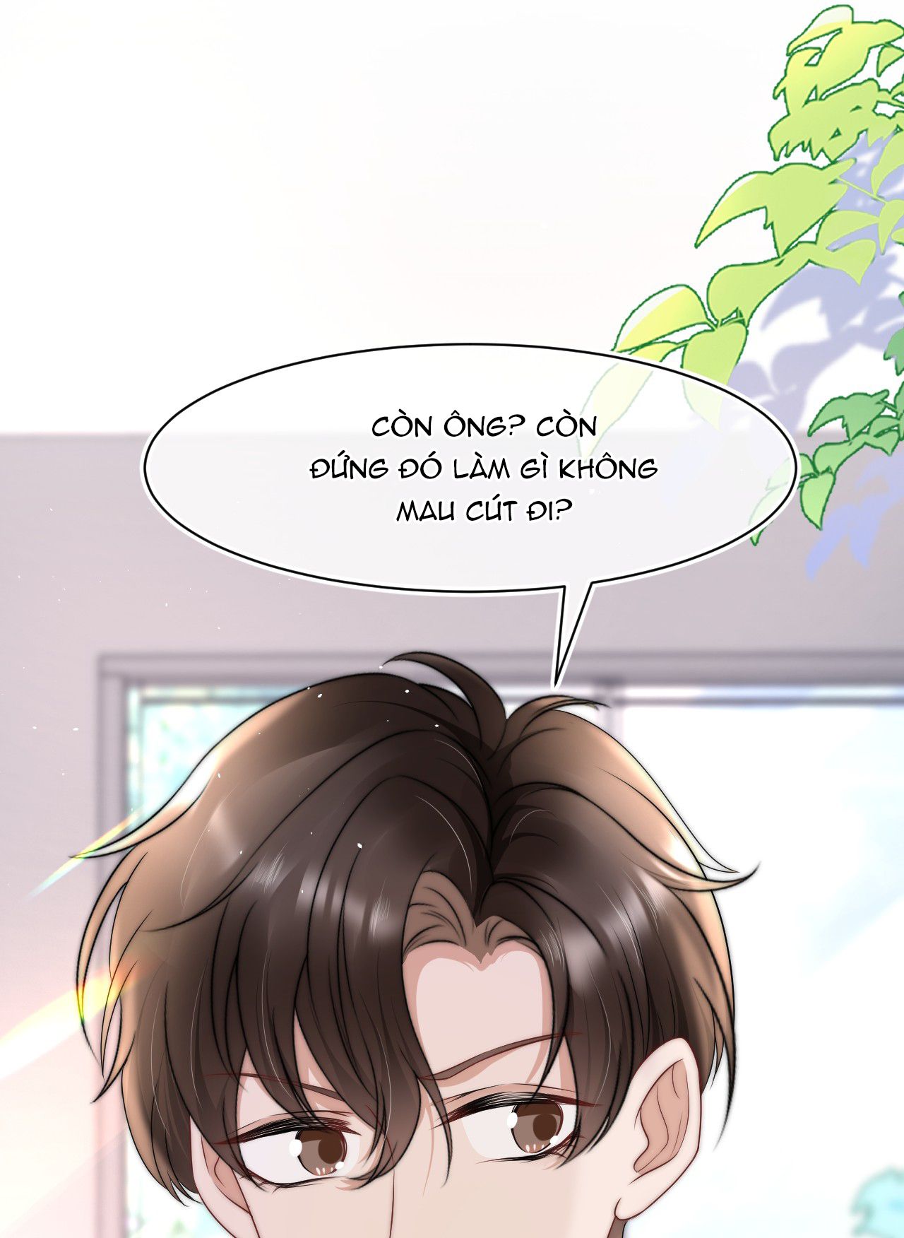 ta sinh con cho tổng tài chapter 69 30