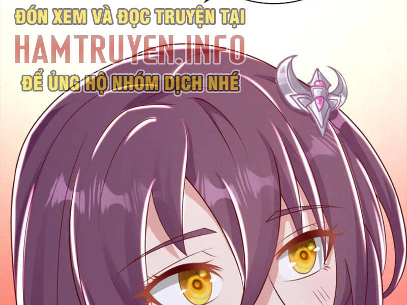 người nuôi rồng chapter 360 38