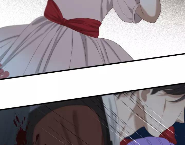 lượm được một tiểu hồ ly phần 3 chapter 101 16