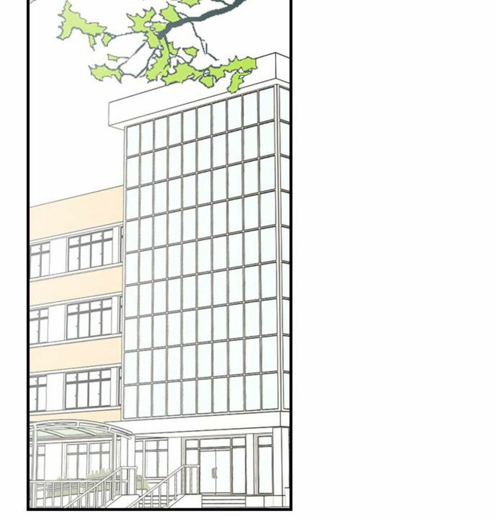 duyên nợ kiếp trước chapter 6 13