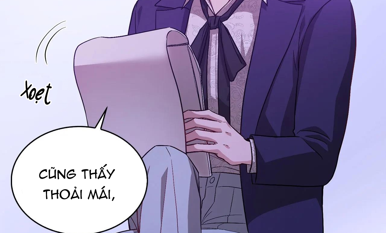 tái sinh [bl manhwa] chapter 28 16