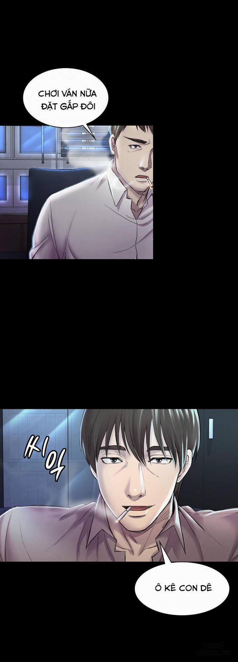 anh có thể giúp em không chapter 29 25