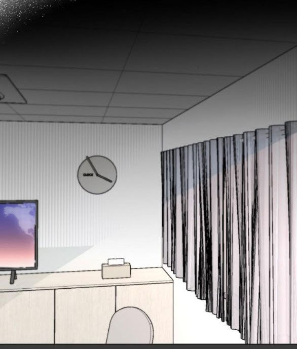 Tự Do Trong Mơ chapter 33.2 95