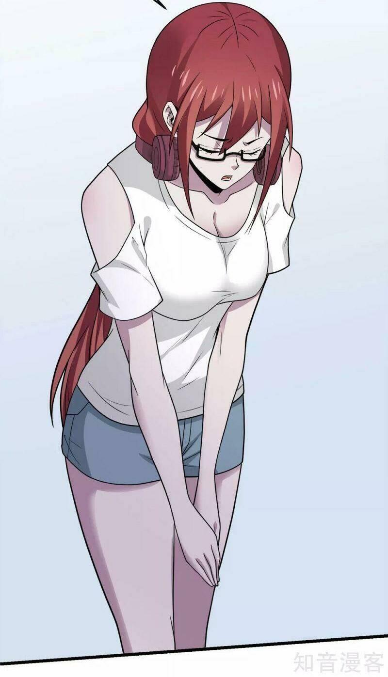 kiếm vũ chapter 196 19