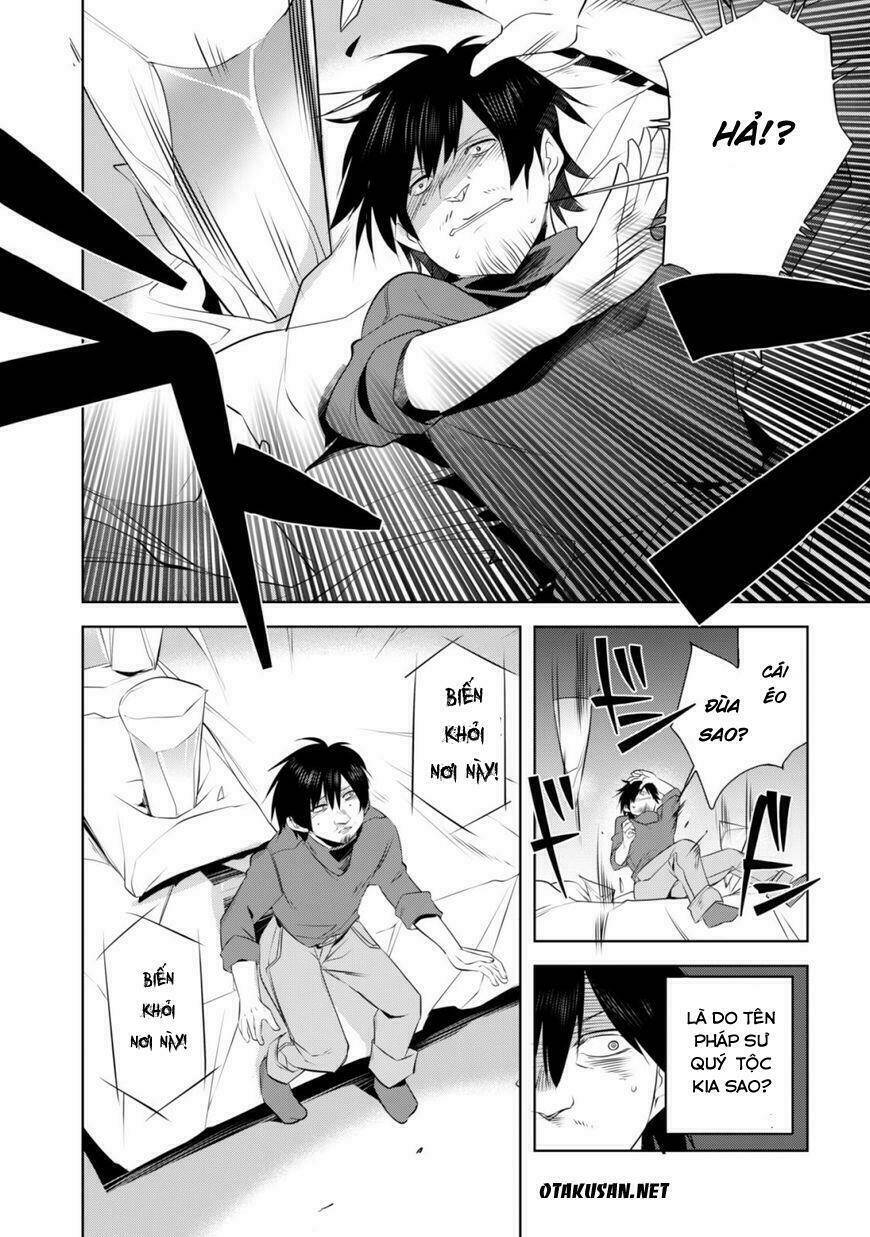 atelier tanaka chapter 5 15